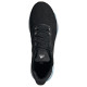 Adidas Supernova + M Adidas Supernova + M